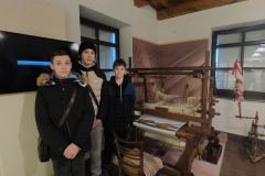 IMG-0b39db51a22fcca0f70a4df52c67a7e4-V