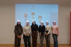 IMG-2730900f0fd33a9791ff335d10b9f05b-V