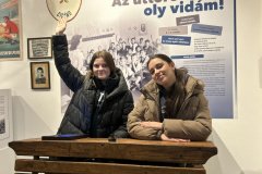 IMG-2a4833d24203fd109d983068782d953d-V