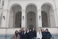 IMG-4c273d212b9f2be98606544cccd9d80c-V