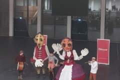 IMG-6b2e04ab677dcec83f4f78e51b877a84-V