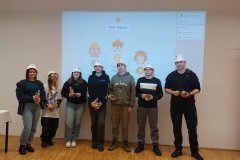 IMG-86bf061e839f156e36c796d25c9d1719-V