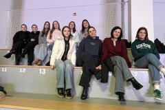 IMG-957b1684ab09d9c6760f71c57c0c8bc3-V