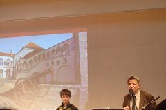 IMG-b4f6023876ae0119f5160b005554623f-V