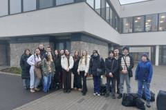 IMG-bdddcd87716e24e3730aaffbabcb4171-V