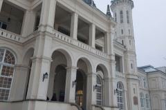 IMG-c48b3fd6aa258c73891d1a670af675ea-V