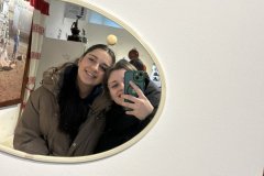 IMG-c8ea889a40693a59f201f4f5f905280c-V