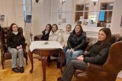 IMG-d4ca4ff8c26d809d46f60159ede624e2-V