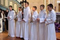 IMG_20260312_090014_264