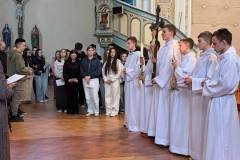IMG_20260312_090014_481