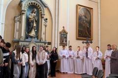 IMG_20260312_090029_987