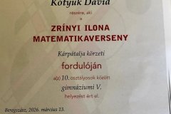 IMG-359c0ca6ca8e8921d0292a17e3c4144c-V