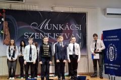 IMG-5541617ca4622f1fa454ec60e91d90b9-V