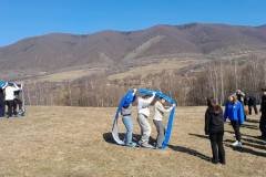 IMG-03afaf03324be7c0d3d8963f023ee340-V
