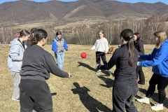 IMG-0d848e33730f78a2588105e06217e3a8-V