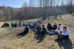 IMG-7956b8383563fad48321aba9d796acf9-V