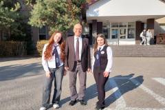 IMG-923c30412a27c0352d1bc2b668c88bf0-V