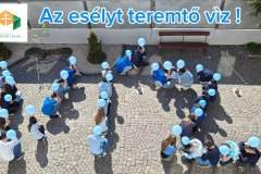 IMG-09b29d6368e91161991cdf5aa66625a5-V