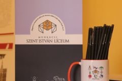 IMG-046c32b4d7c7627ec6e60bcfa1ce3d5a-V