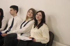 IMG-627331dd01524a638550bc67f9ae19e9-V