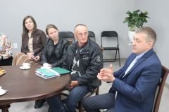 IMG-73f9a0dd341de655773c610da4213f9e-V