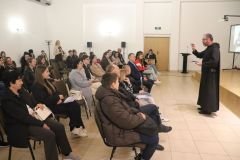 IMG-a49c5bda62256734090b3458d2c9d22c-V
