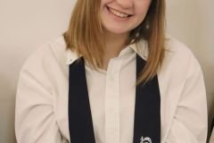 IMG-b72eba5ba93abb632927e5e7070c3d62-V