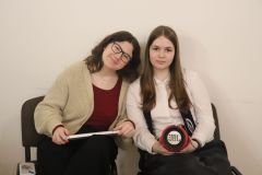 IMG-c3ebc0be9f94f779f0ffdd937dae73cb-V
