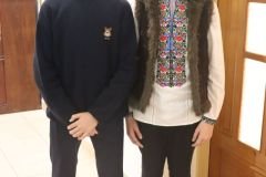 IMG-d5087fa1a29e2f24d590d2bdb1ac4686-V
