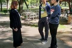 IMG-6e8e0d295d4a16e1fe5550db234c1105-V