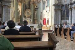 IMG-7f7fd87a3c1a9ca1ec94916672c9e3a4-V