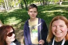 IMG-986bbc8c9645b755894de1341f67eb3b-V