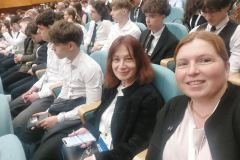 IMG-d4bc4a1ba3bf29d41d97d142394fafd9-V