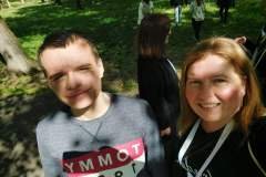 IMG-de0749eda0dd0be2171d1acb70ef4e68-V