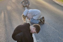 IMG-4494ae4d637b2c8538923109b9c17465-V