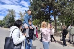 IMG-ac70668600d9a956de38e61a683ec6d5-V