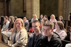 IMG-1b871d3a3e8beb6c3f54165e047b1662-V