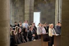 IMG-1d77df64c21340718f85301d6034d399-V