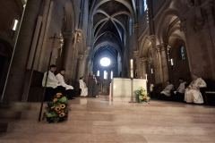 IMG-311e5ec544fe55674cd67efe71deabd8-V