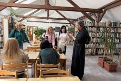 IMG-55da4297ee22f279e1fe7ecdf266be1c-V