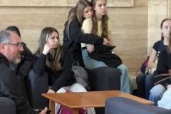 IMG-70a0246cc48b1b8e19309a4e8c7c746d-V