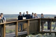 IMG-7c59b41a27005ae7dc756d45185fa2c7-V