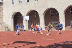 IMG-8a106231dfe8383bd2327b03407c36e7-V