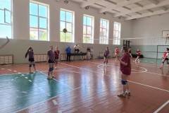 IMG-677a4f0a3841e0861ef9c77afdf5adb1-V