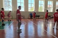 IMG-878bf54172f8f2c72bbd7a057db1239f-V