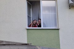 IMG-20646bc2a963c830b582ba0b6b17bff2-V