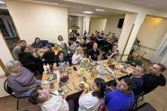 IMG-6dda131f69ff0ea9a0676a76d765a0c3-V