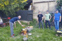IMG-741b855f6d812cbfe95b25909b8f1ae5-V