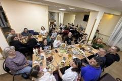 IMG-98246030cd52c2fe9d3089d708830887-V