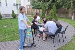 IMG-9f553eb47229ad1fc58e930ea2413531-V
